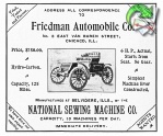 National 1902 85.jpg